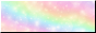 blank18.png