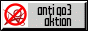 antiao3aktion.gif