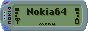 nokia64-1x.png