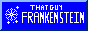 thatguyfrank.gif