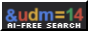 archived 88x31 button #65135