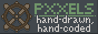 dark_button.png