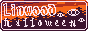 halloweenbutton.gif