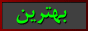 banner1.gif