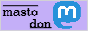 mastodon.png