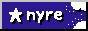 nyresbutton.gif