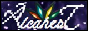 archived 88x31 button #65146