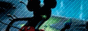 dwylA5H.gif