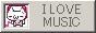 ilovemusic.gif