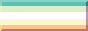 genderfloret2.gif
