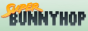superbunnyhop.png