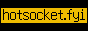 archived 88x31 button #65150