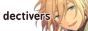 YOFeuNC.gif