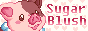 sugarblush.png