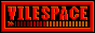 VILESPACE8831_2.gif