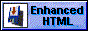 htmlenhanced.gif