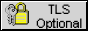 archived 88x31 button #65152