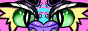 MatchaEXEEyes.png
