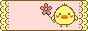 tumblr_8d57df3ec36cffff1cd5936708891f06_02438487_100.gif