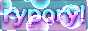 ryporysitebutton.jpg
