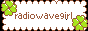 radiowavegirl.png