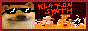klaxonsynthbutton.gif