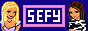 SefyPink.png