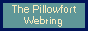 pfring-button.png