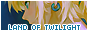 archived 88x31 button #65161