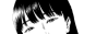 chinowadachi.png