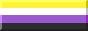 acXqH8f.png