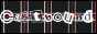 castbound.png