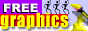 ABZoyXr.gif