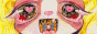 eddyatoms.gif