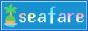 seafare.png