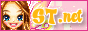 88x31_ST.gif