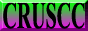 cruscc_2.gif