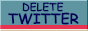 DELETETWITTER.gif