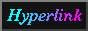 archived 88x31 button #65166