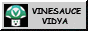 vinesauce2.gif