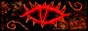 Gorthaur2_88x31.png