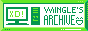 vmingle.png
