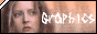 cyncatcher.gif