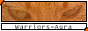 archived 88x31 button #65170