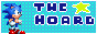 the-game-hoard.gif