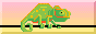 QfrTTiF.gif