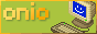 oniobutton2.gif