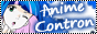 archived 88x31 button #65178
