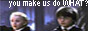 hdbutton881.jpg