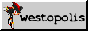westopolis_3.gif